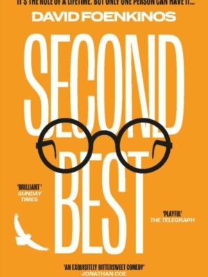 Second Best