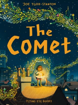 The Comet