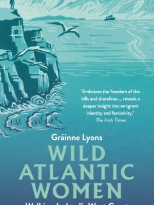 Wild Atlantic Women