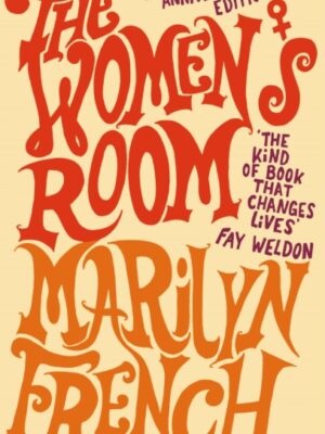 The Women's Room