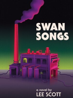 Swan Songs