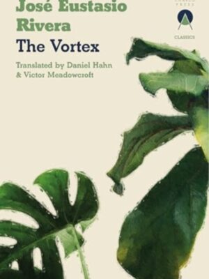 The Vortex