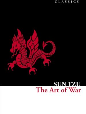 The Art of War