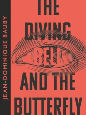 The Diving-Bell and the Butterfly