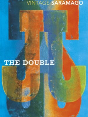 The Double : (Enemy)