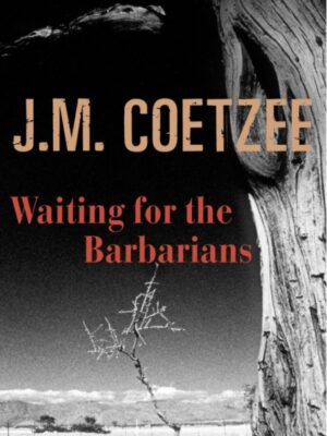 Waiting For The Barbarians