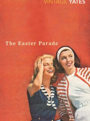 The Easter Parade