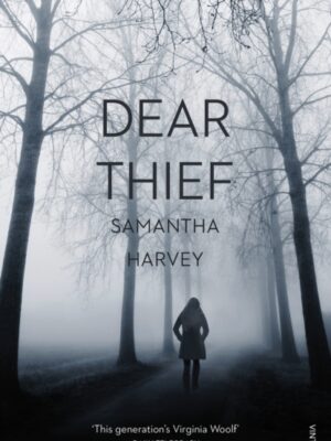 Dear Thief