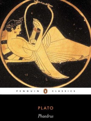 Phaedrus