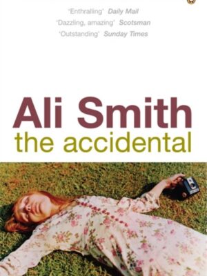 The Accidental