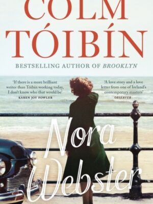 Nora Webster