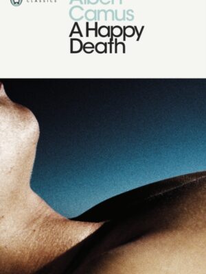 A Happy Death