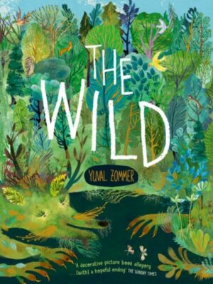 The Wild