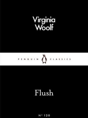 Flush