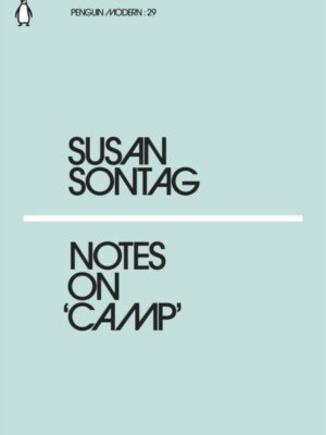 Notes on Camp