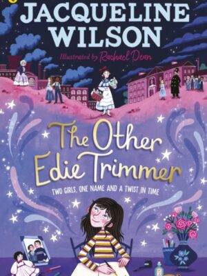 The Other Edie Trimmer