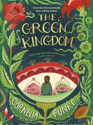 The Green Kingdom