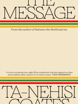 The Message