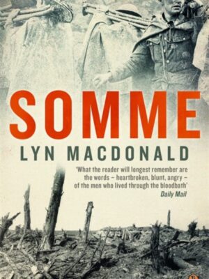 Somme