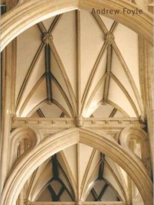 Bristol : Pevsner City Guide