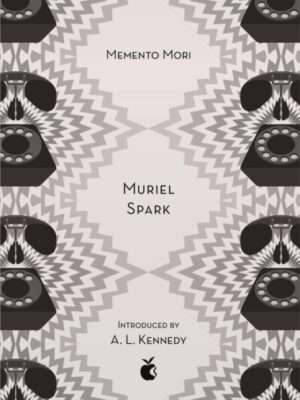 Memento Mori