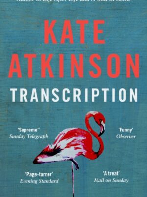 Transcription