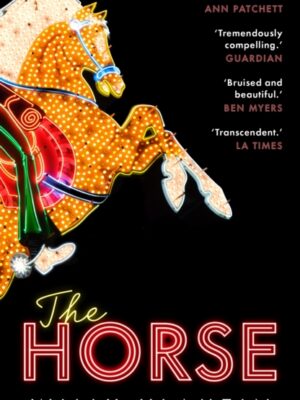 The Horse