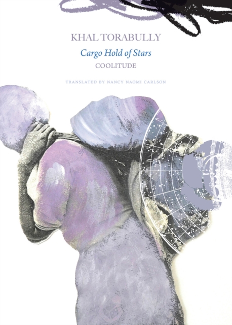 Cargo Hold Of Stars : Coolitude