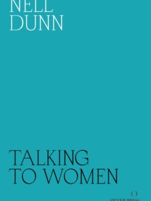 Talking to Women