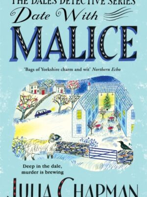 Date with Malice