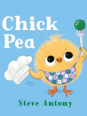 Chick Pea