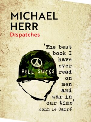 Dispatches