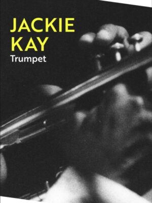 Trumpet
