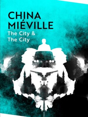 The City & The City