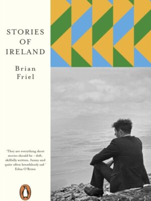 Stories of Ireland