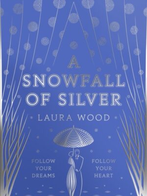 A Snowfall of Silver