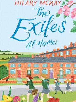 The Exiles at Home