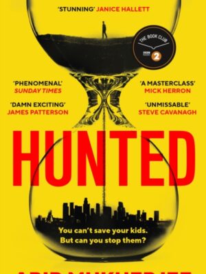 Hunted