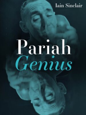 Pariah Genius