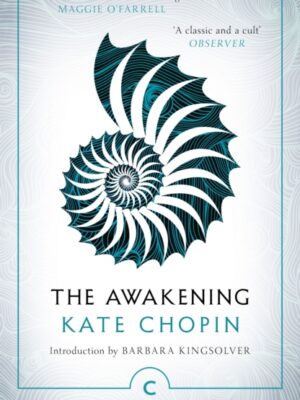 The Awakening