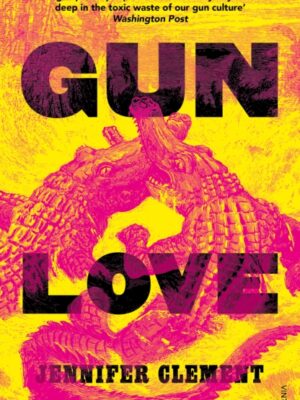 Gun Love