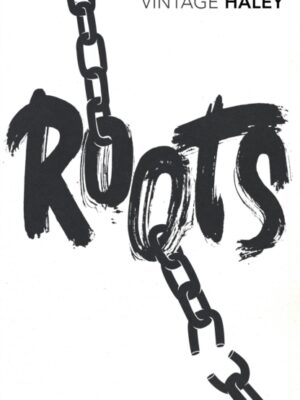 Roots