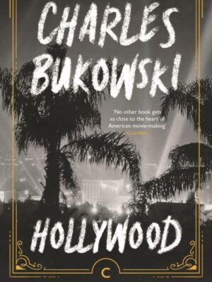 Hollywood