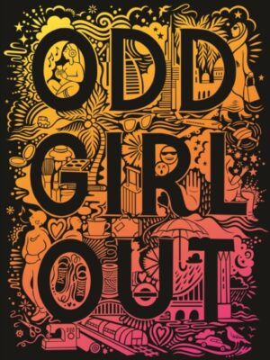 Odd Girl Out