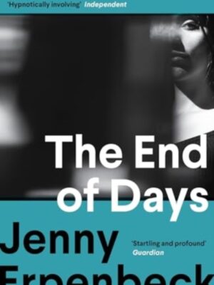 The End of Days
