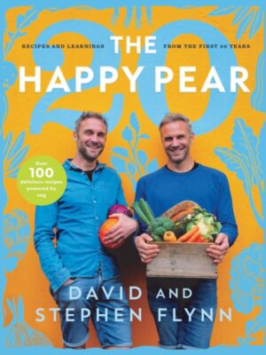 The Happy Pear 20