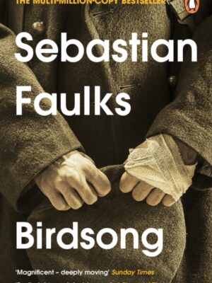 Birdsong