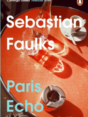 Paris Echo