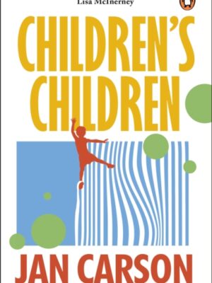 Children's Children