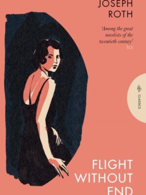 Flight Without End